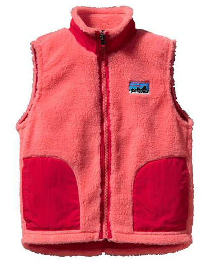 patagonia PUSH ITEM!!_a0106202_20524099.png