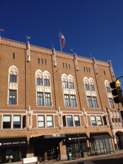 a0132702_0401384.jpg