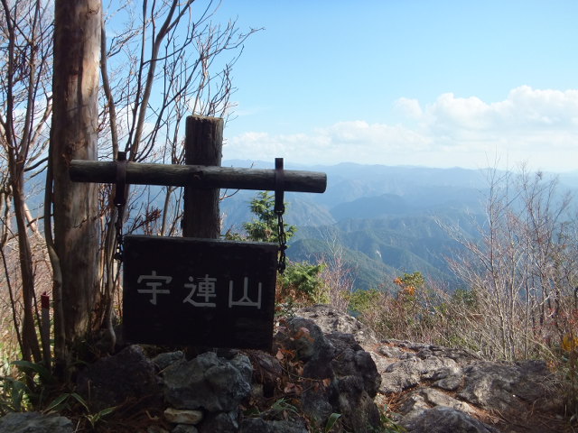 a0271502_8464915.jpg