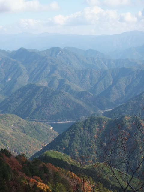 a0271502_8535055.jpg