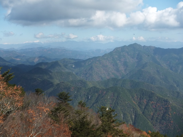 a0271502_8561558.jpg