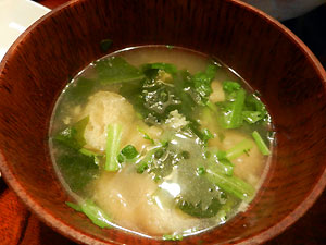 e0118904_218357.jpg