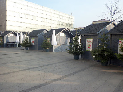 f0154805_2204883.jpg