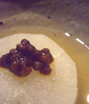 f0217905_212727.jpg