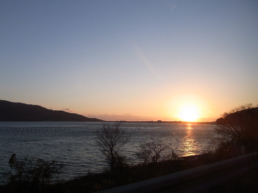 c0221206_16314789.jpg