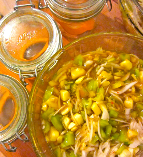 d0135907_824348.jpg