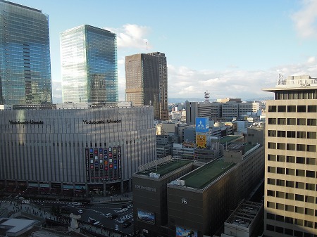 a0041508_14343027.jpg