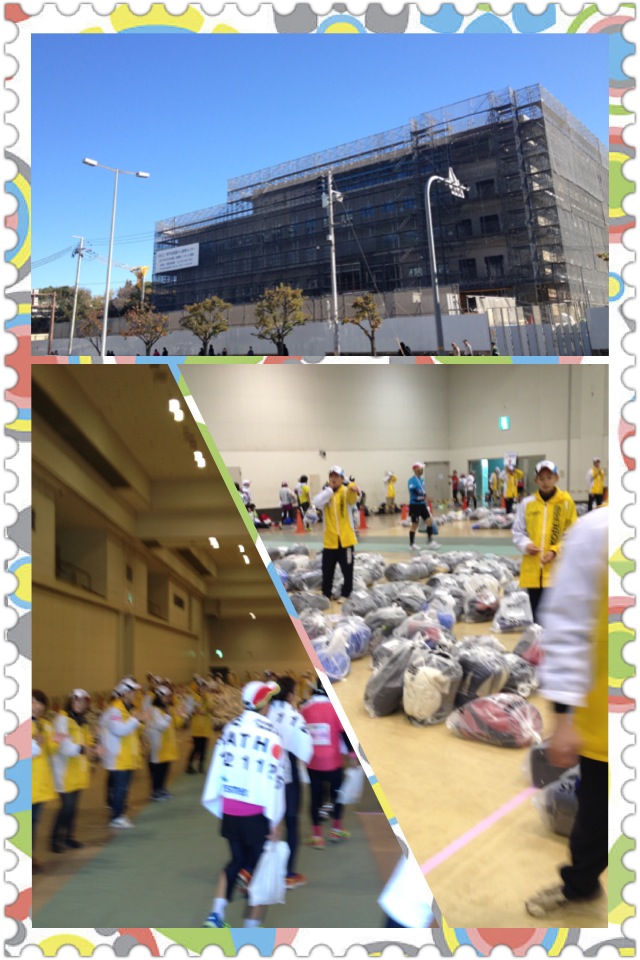 神戸マラソン2012 総括_a0194908_110440.jpg