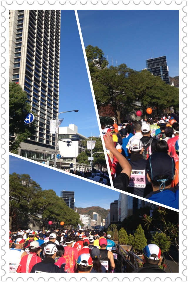 神戸マラソン2012 総括_a0194908_163759.jpg