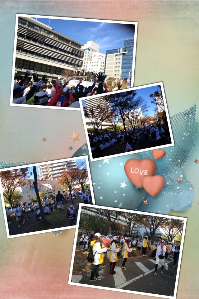 神戸マラソン2012 総括_a0194908_175439.jpg