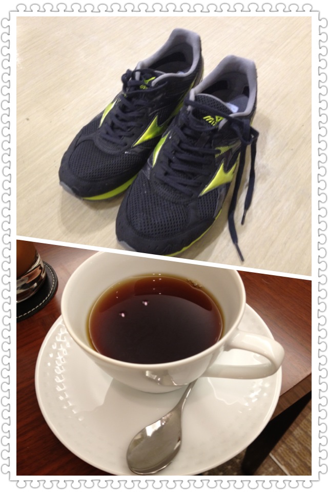 神戸マラソン2012 総括_a0194908_192759.jpg