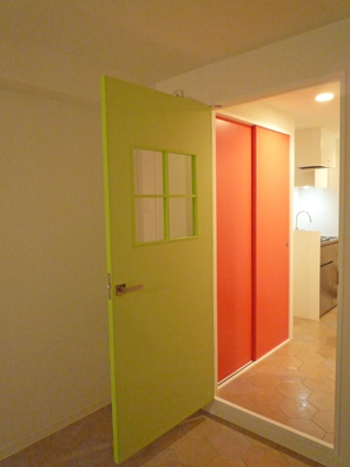 c0177910_18552755.jpg
