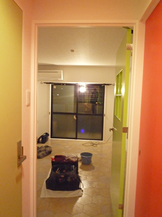 c0177910_1856365.jpg