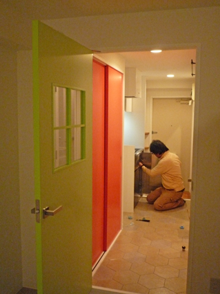 c0177910_1856863.jpg