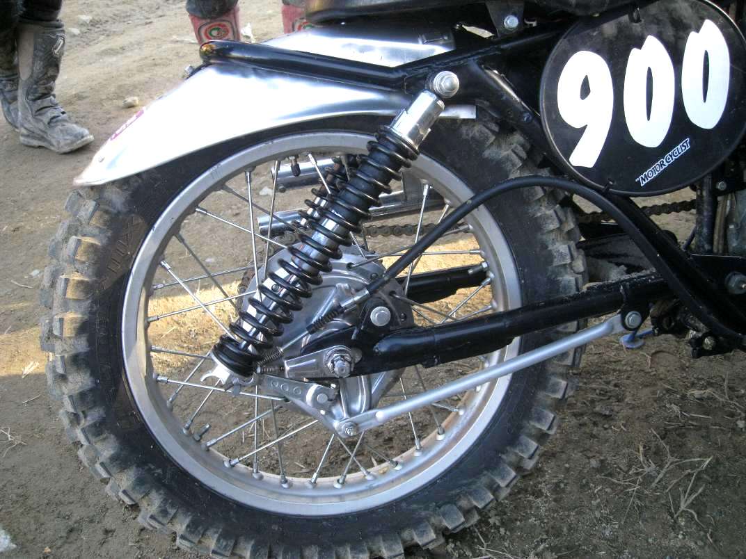 VMX　チキチキ猛レース　観戦  ２０１２・１１・２５_e0003910_1143129.jpg