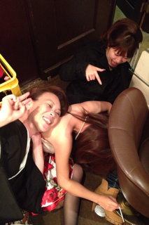 今さらですが・・・_f0085810_2054923.png