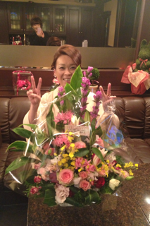 今さらですが・・・_f0085810_2054962.png
