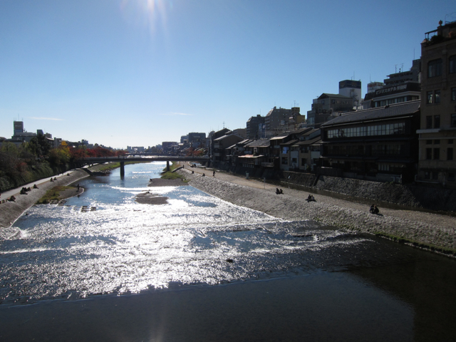 a0129311_2503257.jpg