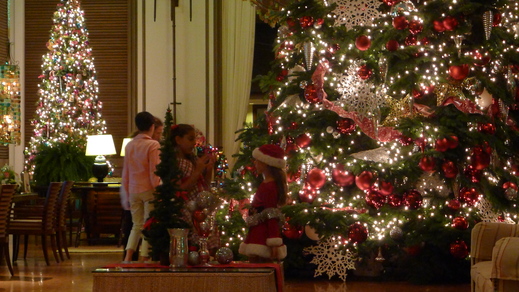 Happy Holidays_a0129711_18522833.jpg