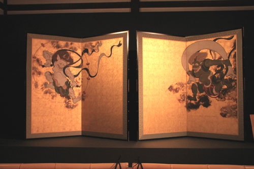 紅葉だより59 建仁寺_e0048413_2225262.jpg