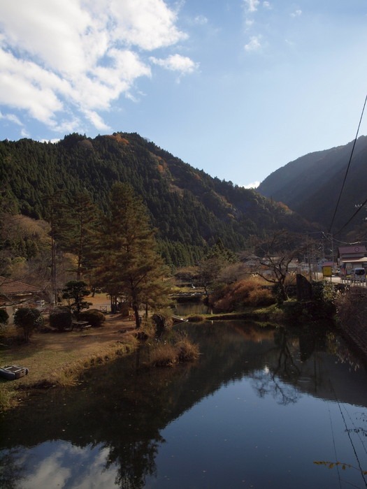 湯来つり掘_c0116915_0195559.jpg