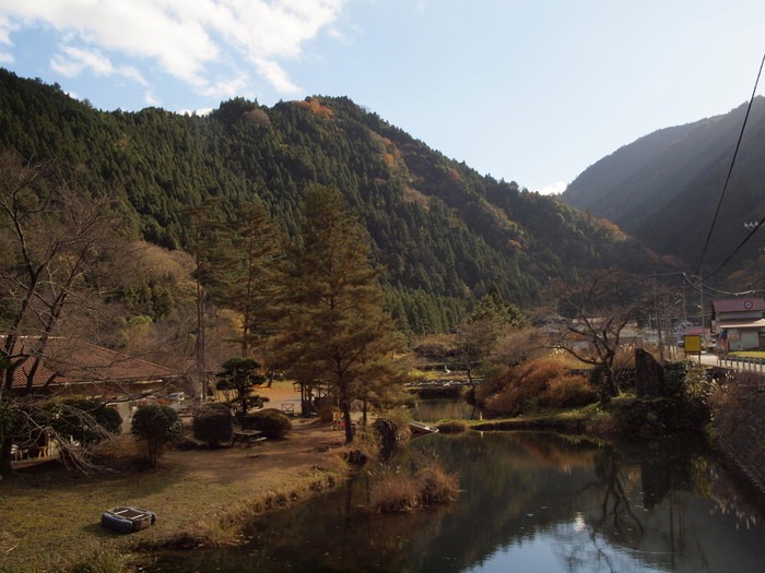 湯来つり掘_c0116915_0201821.jpg