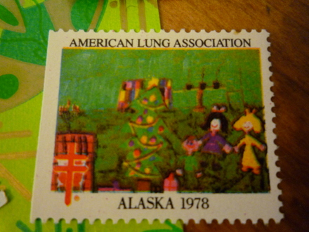 f0234817_985869.jpg