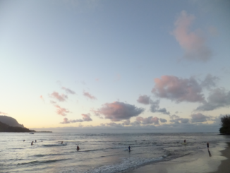 f0227218_2142077.png