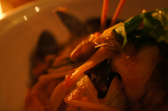 b0192820_201028100.jpg