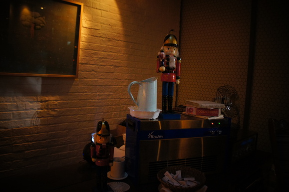 b0192820_201508.jpg