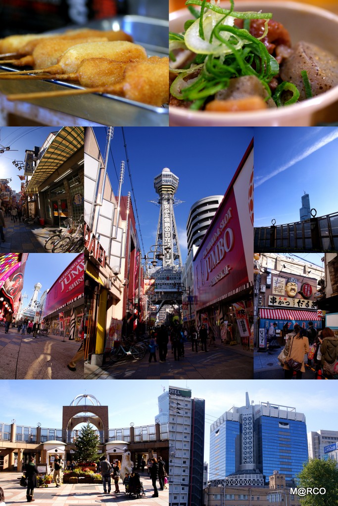 a0240721_221833100.jpg