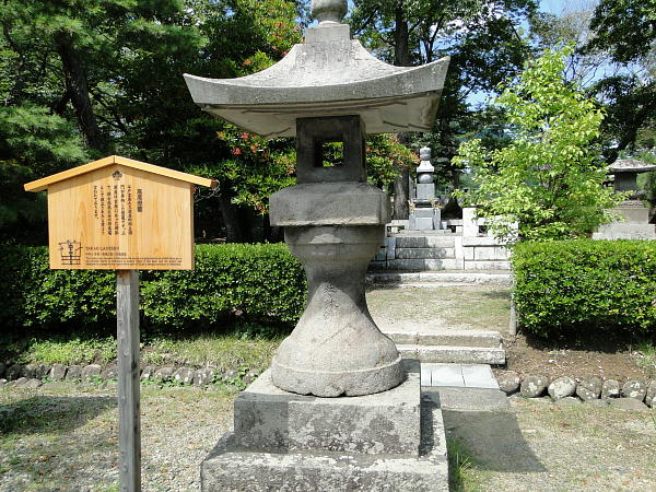 善光寺(2)_a0004423_102530.jpg