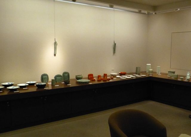 a0188023_7401764.jpg