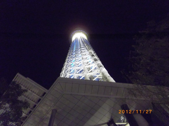 講習会の巻_a0197623_15101926.jpg