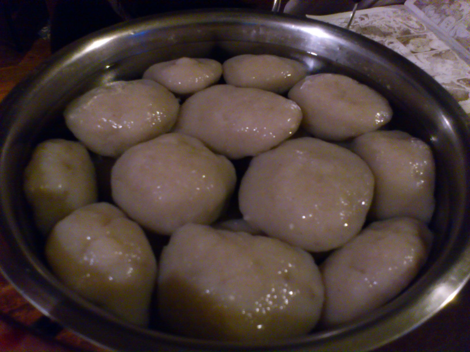 e0128024_11394991.jpg