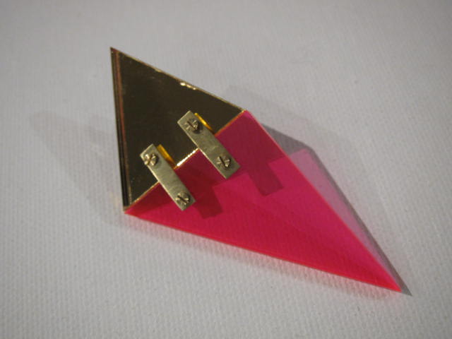 f0170424_9173992.jpg