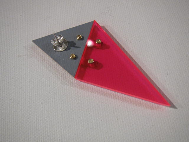 f0170424_9175527.jpg