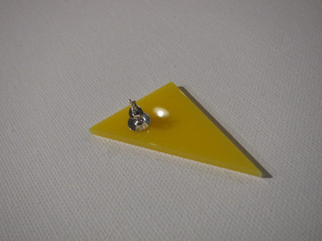f0170424_9195952.jpg