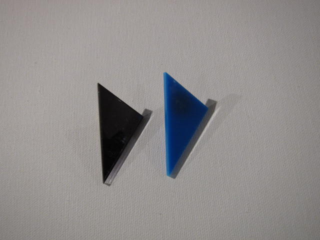 f0170424_9205179.jpg