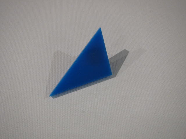 f0170424_9211146.jpg