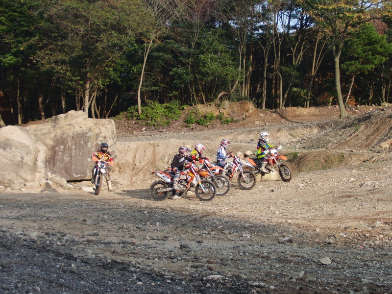 d0222526_5155424.jpg