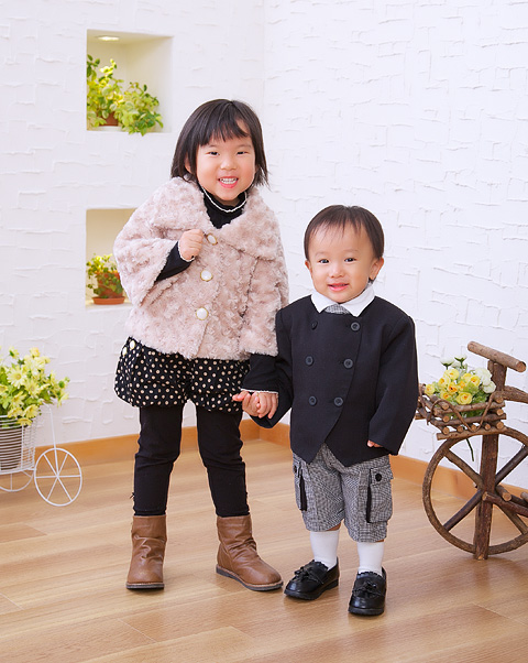 可愛い子供 記念撮影 けんたろう ぶろぐ 可愛い子供 記念撮影 けんたろう ぶろぐ