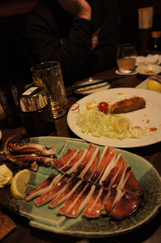 a0222229_49441.jpg