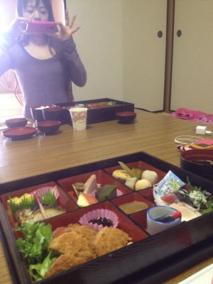 胸が痛い(物理的に)_b0171831_5413276.jpg