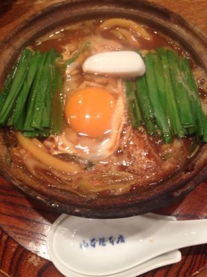 胸が痛い(物理的に)_b0171831_5414058.jpg