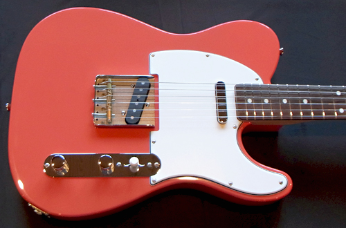 3店舗(各1本)限定の「Traditionalcaster-T」完成 & 発売!!!_e0053731_20473030.jpg