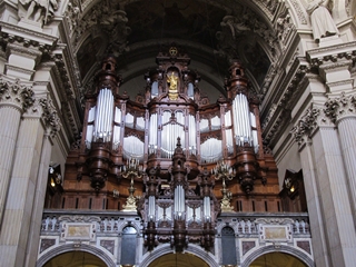 f0224632_08556.jpg