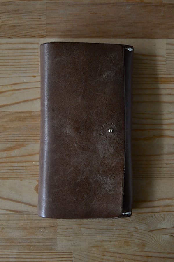 vintage navel _b0172633_10325649.jpg