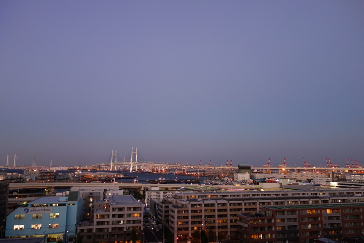 a0287336_10261248.jpg