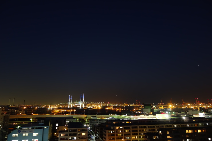 a0287336_1027019.jpg